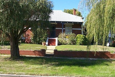 43 Kathleen St, Bassendean, WA 6054