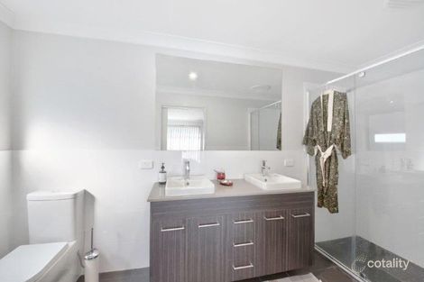 Property photo of 4 Morrison Road Appin NSW 2560