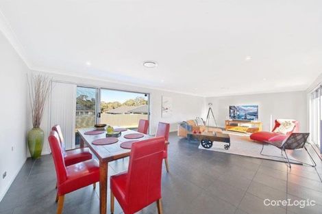 Property photo of 4 Morrison Road Appin NSW 2560