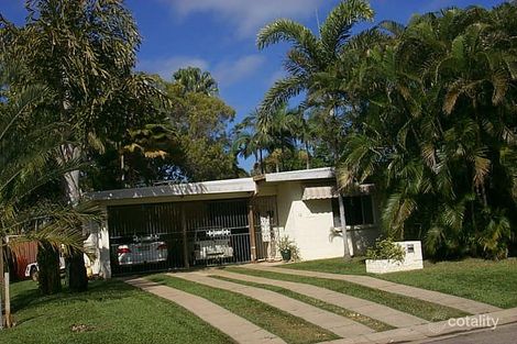 Property photo of 12 Ferntree Street Kirwan QLD 4817