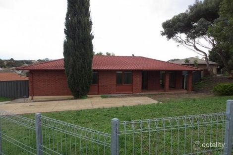 5 Cumberland Cres, Huntfield Heights, SA 5163