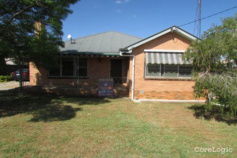 Property photo of 3 Hillview Street Wycheproof VIC 3527