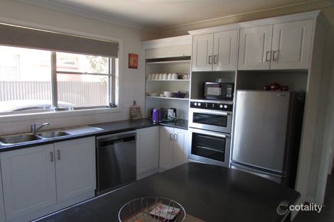 Property photo of 3 Hillview Street Wycheproof VIC 3527