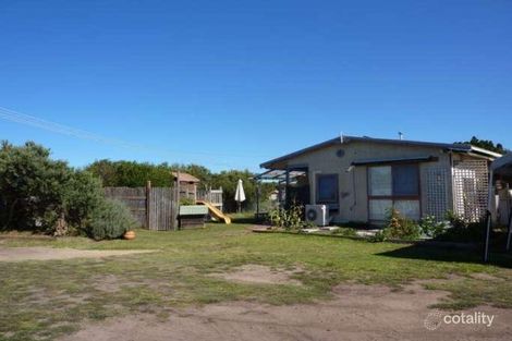 Property photo of 17 Jillian Drive Rye VIC 3941