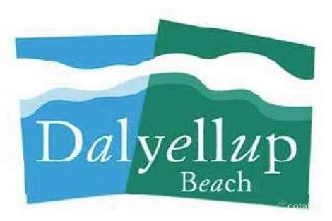 Property photo of 17 Naroona Drive Dalyellup WA 6230