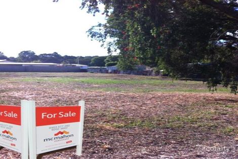 34 Hotham Ave, Boddington, WA 6390