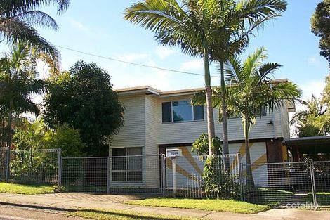 23 Nanbaree Dr, Bray Park, QLD 4500