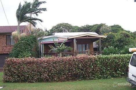 311 Esplanade, Redland Bay, QLD 4165