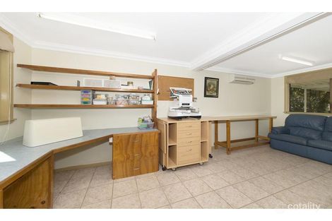 Property photo of 31 Champagne Crescent Kelso QLD 4815