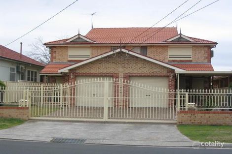 2/35 Salisbury St, Canley Heights, NSW 2166