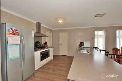 Property photo of 3 Kingfisher Way Singleton WA 6175