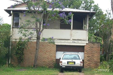 Property photo of 421 Strathmore Lane Molong NSW 2866