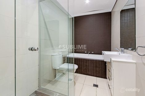 Property photo of 6 Albion Street Roselands NSW 2196