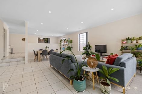 Property photo of 11 Lange Place Bruce ACT 2617