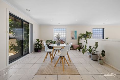 Property photo of 11 Lange Place Bruce ACT 2617