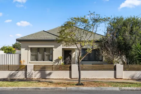 Property photo of 8 Stevens Street Seaton SA 5023