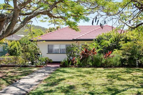 Property photo of 27 Troubridge Street Mount Gravatt East QLD 4122
