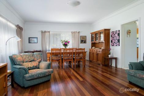 Property photo of 27 Troubridge Street Mount Gravatt East QLD 4122