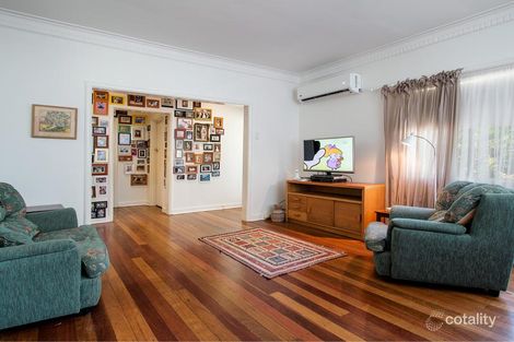 Property photo of 27 Troubridge Street Mount Gravatt East QLD 4122