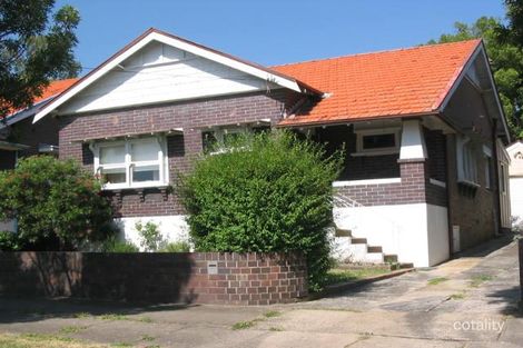 Property photo of 49 Badminton Road Croydon NSW 2132