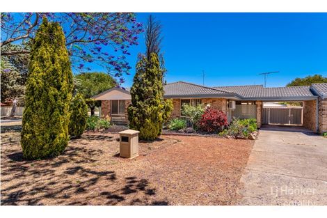 2/3 Olinda Ct, Greenfields, WA 6210