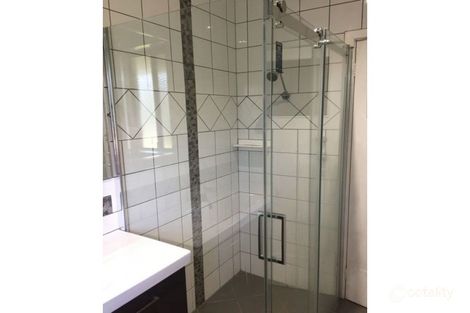 9 Montgomery St, Brookton, WA 6306