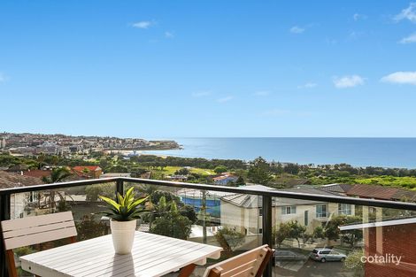 17/1 Brown Rd, Maroubra, NSW 2035