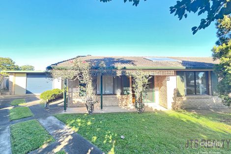 6 Margaret Pl, Aberdeen, NSW 2336