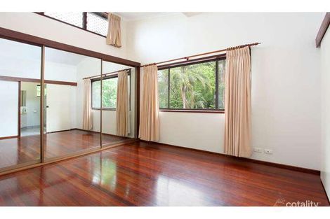 Property photo of 22 Neptune Street Chapel Hill QLD 4069