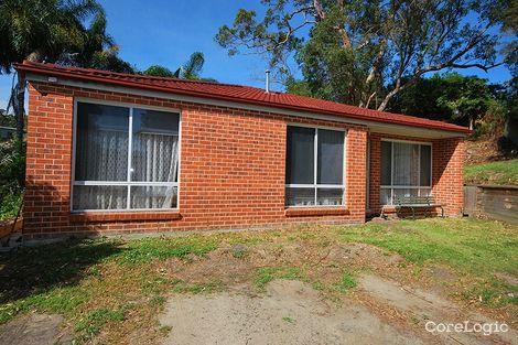 Property photo of 3 Rata Place Kariong NSW 2250