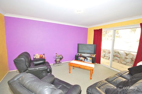 Property photo of 3 Rata Place Kariong NSW 2250