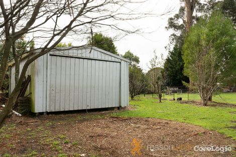 Property photo of 14 Mervyn Street Kinglake VIC 3763