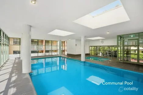 Property photo of 88/30 Nobbs Street Surry Hills NSW 2010
