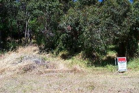 2 Drew Lane, Mira Mar, WA 6330