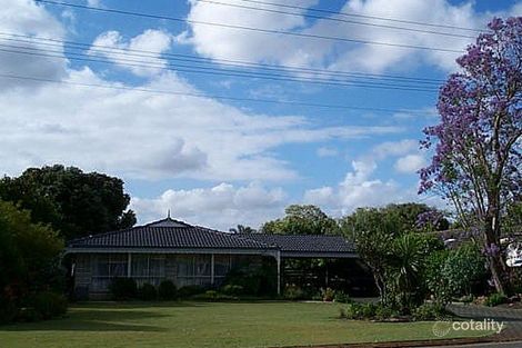 6 Havenvale Cres, Dianella, WA 6059