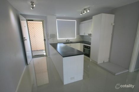 66/8 Hampton St, Burswood, WA 6100