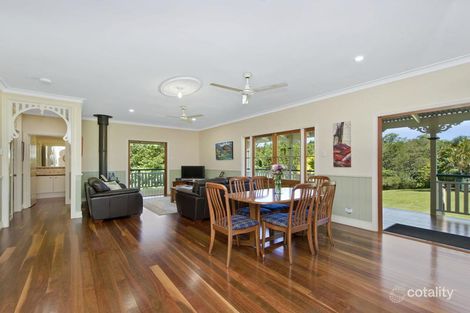 Property photo of 119 Mooloolah Meadows Drive Diamond Valley QLD 4553
