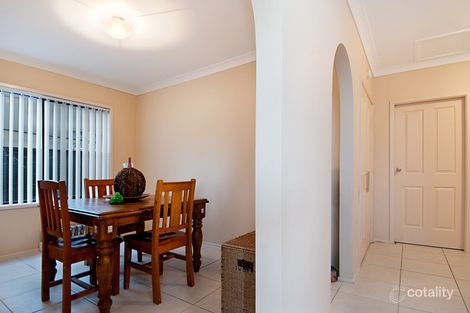 Property photo of 12 Mossman Avenue Bateau Bay NSW 2261