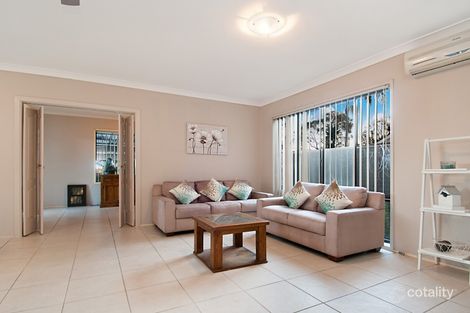 Property photo of 12 Mossman Avenue Bateau Bay NSW 2261