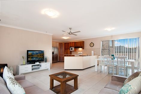 Property photo of 12 Mossman Avenue Bateau Bay NSW 2261