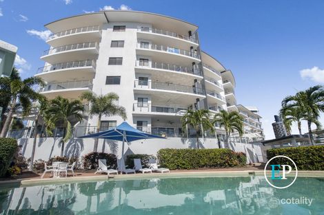 122/9 Anthony St, South Townsville, QLD 4810