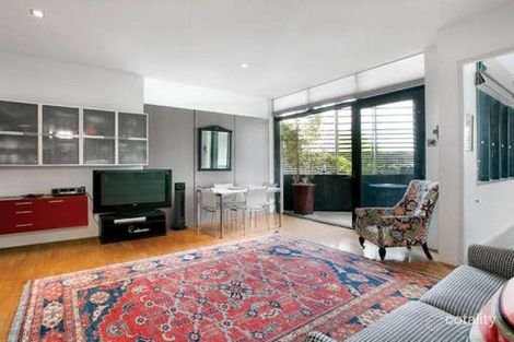 5/892-894 High St, Armadale, VIC 3143