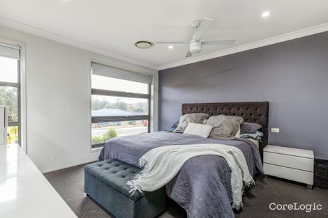 Property photo of 7 Williams Place Bendolba NSW 2420