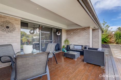 Property photo of 7 Williams Place Bendolba NSW 2420