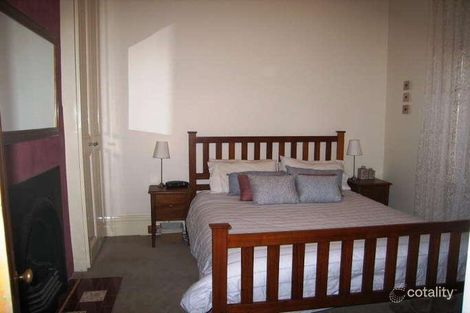 Property photo of 11 Forrest Street Yarraville VIC 3013
