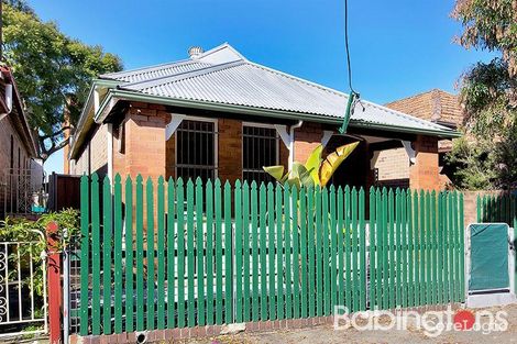 Property photo of 437 Balmain Road Lilyfield NSW 2040