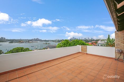 9/2 Alexandra St, Drummoyne, NSW 2047