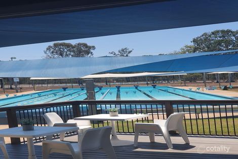 Property photo of 73 Centenary North Drive Middlemount QLD 4746