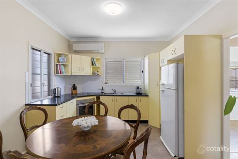 Property photo of 18 Haylock Street Wynnum QLD 4178