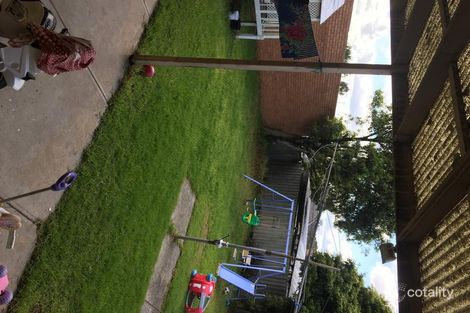 Property photo of 8 Alec Crescent Fawkner VIC 3060